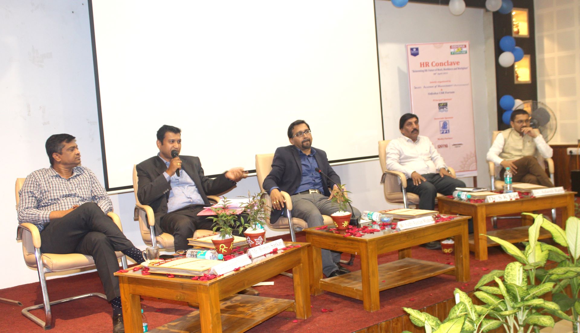 Top 10 mca colleges in bhubaneswar | Srusti Academy